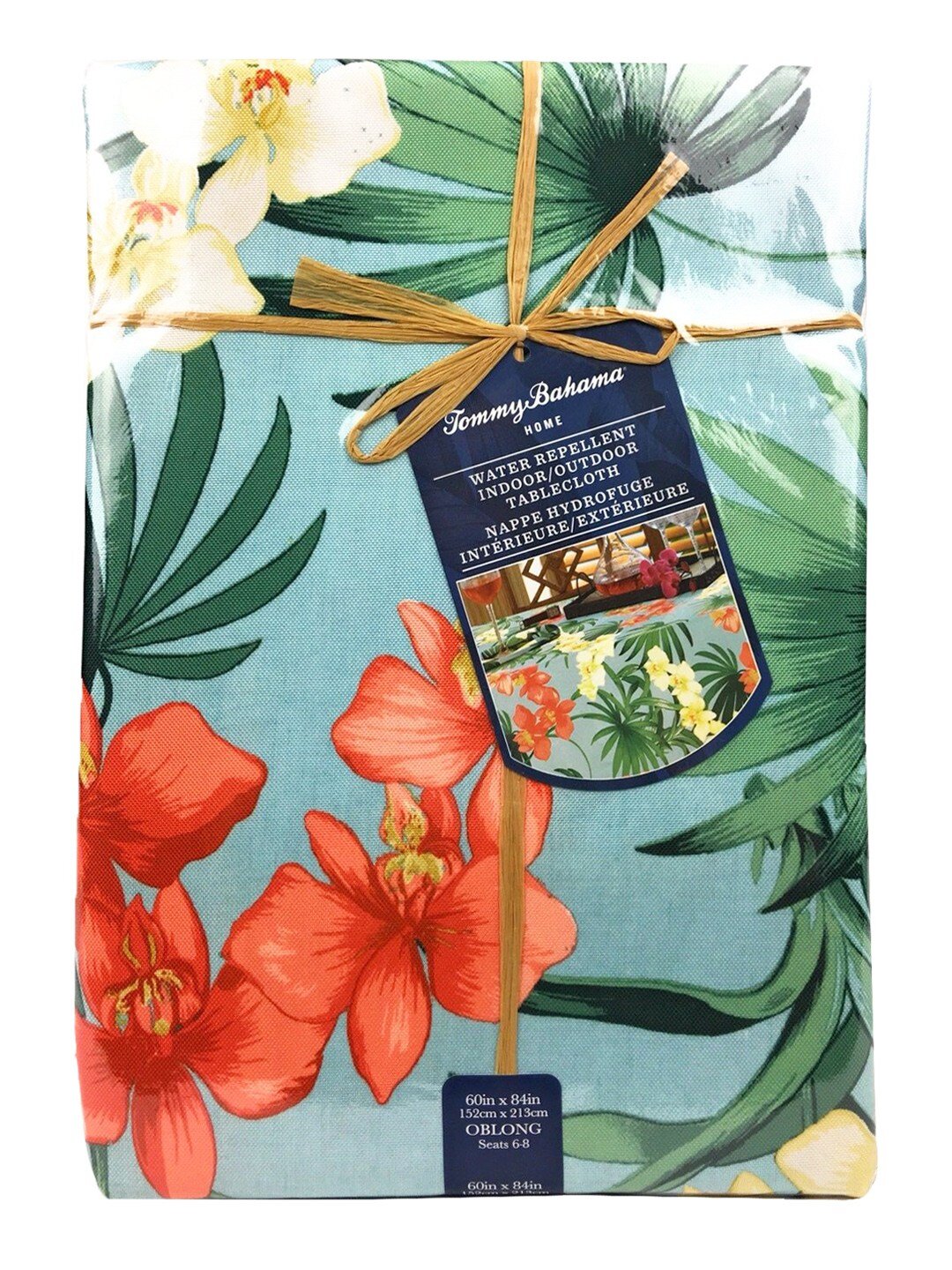 BardwilPackaging18.jpg