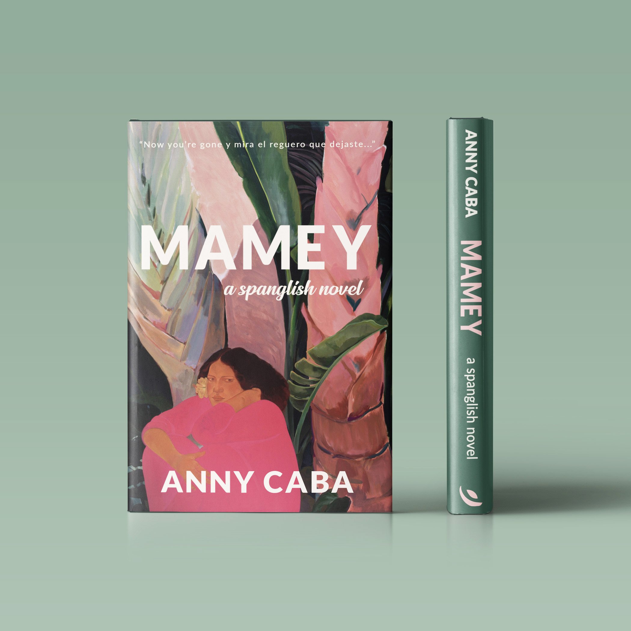 Mamey-Anny-Caba-hardcover-sage.jpg