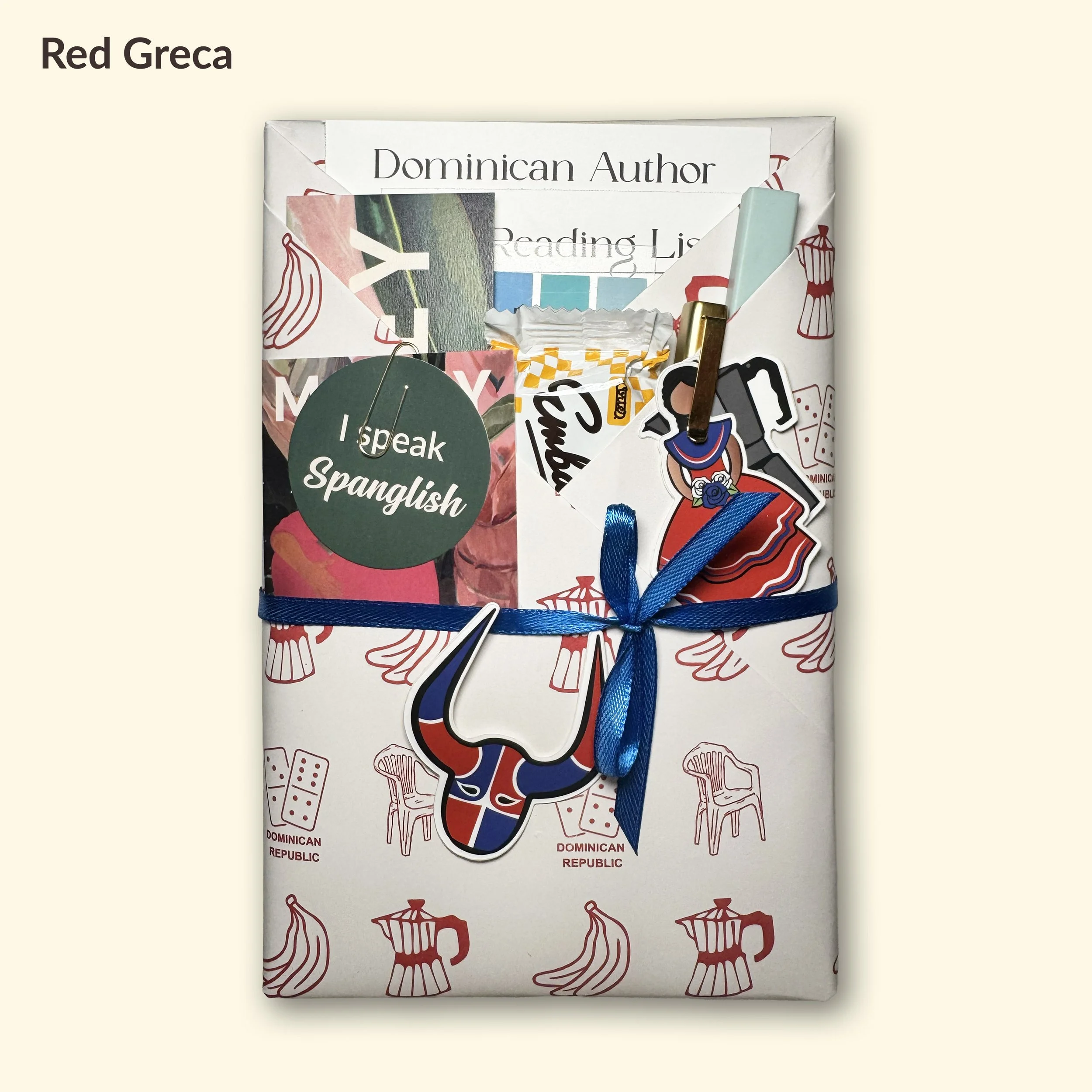 DominicanGiftBag-red-greca.jpg