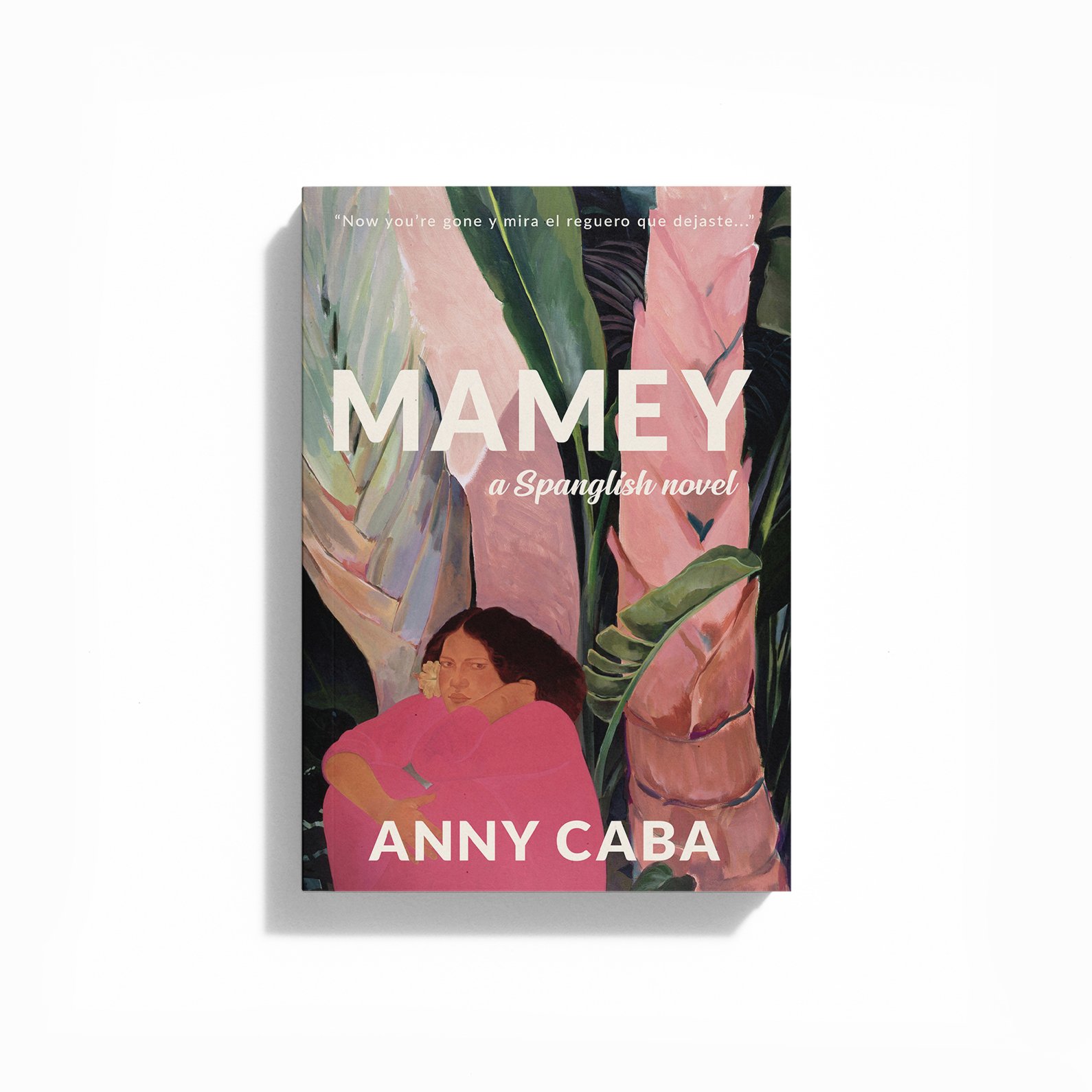 Mamey