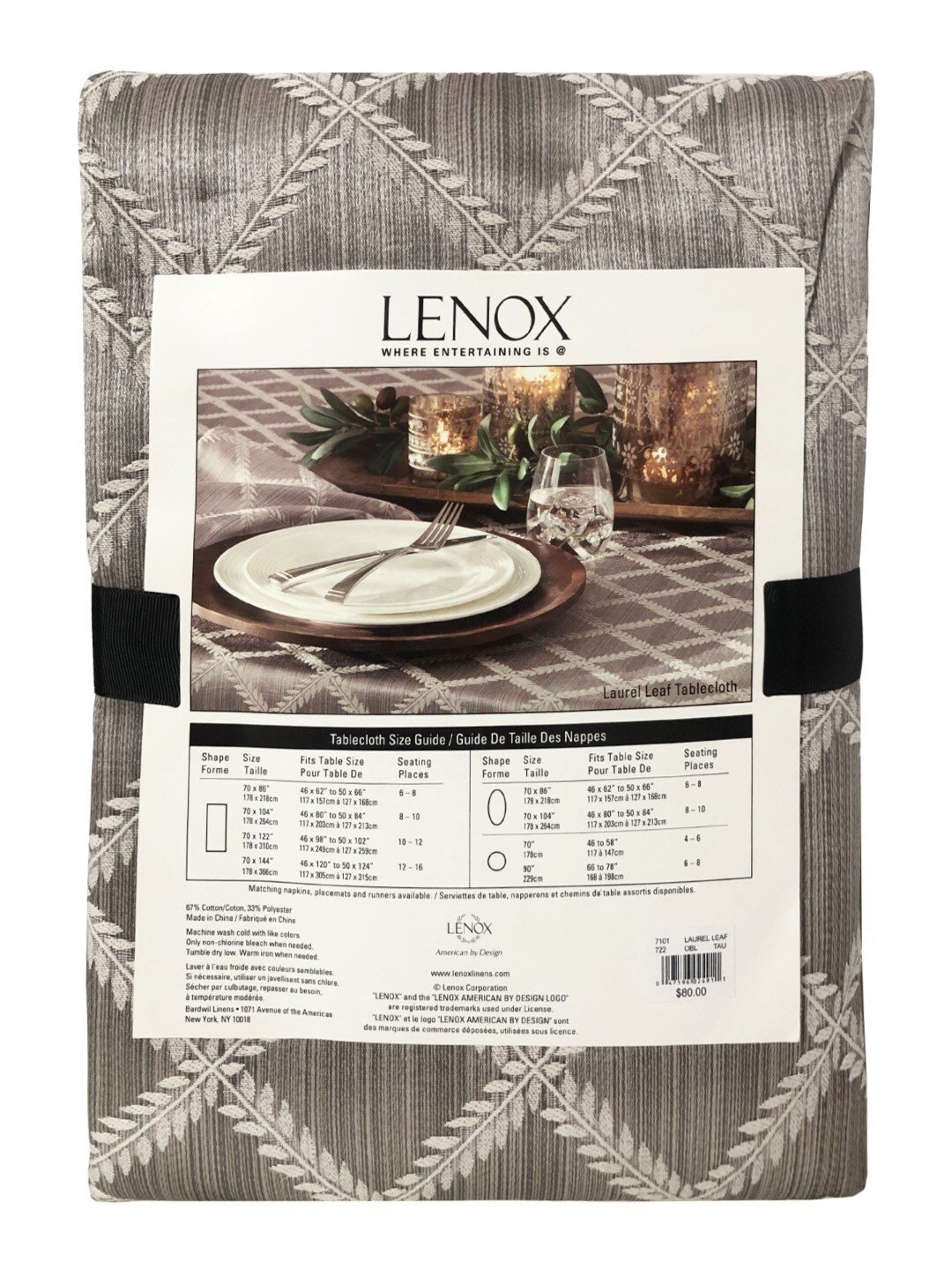 lenoxpackaging4.jpg
