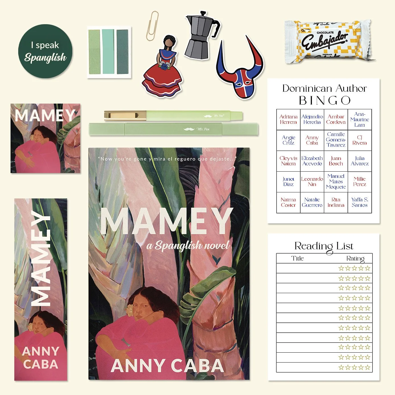 Mamey-Dominican-Giftbag.jpg