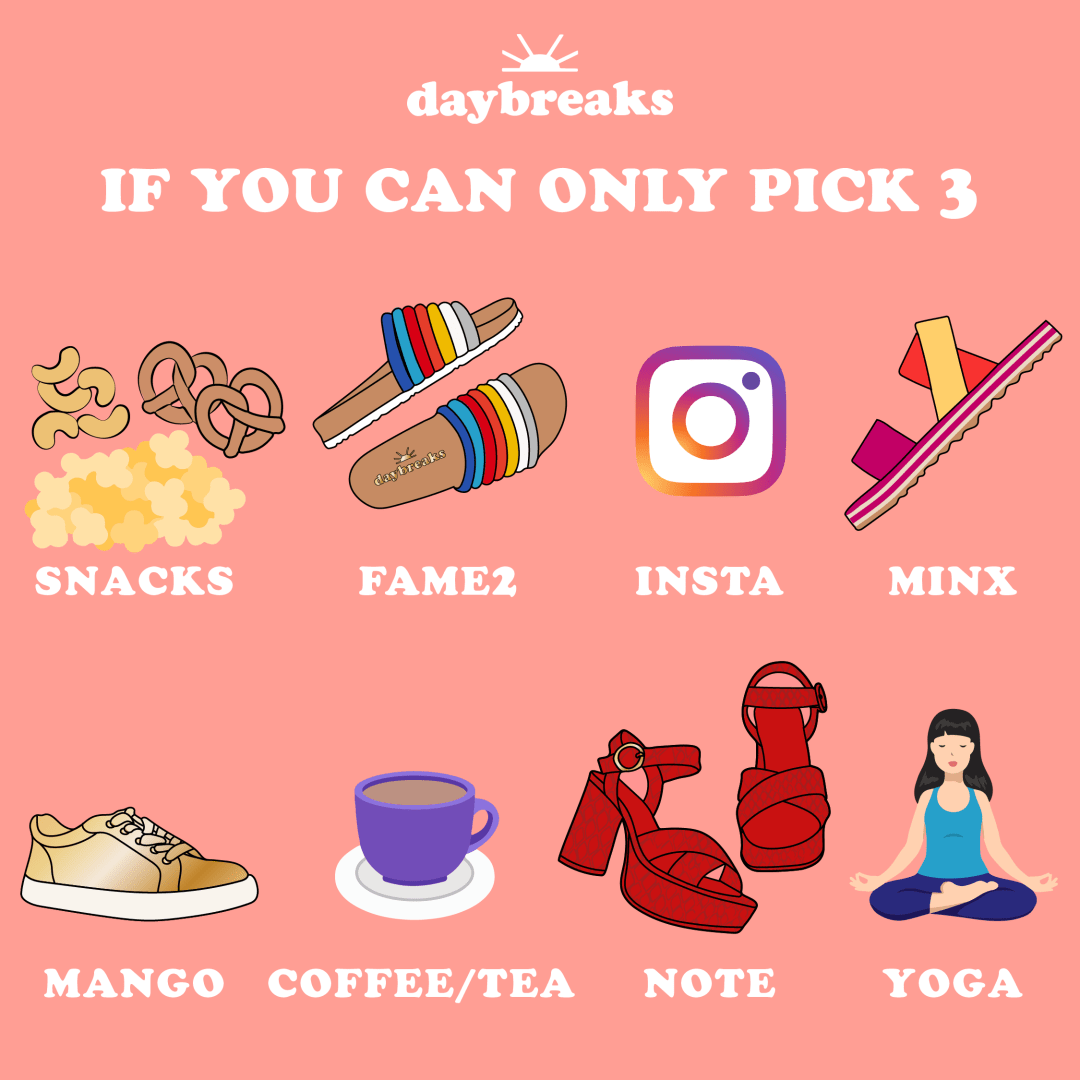 daybreaks_pick33.png