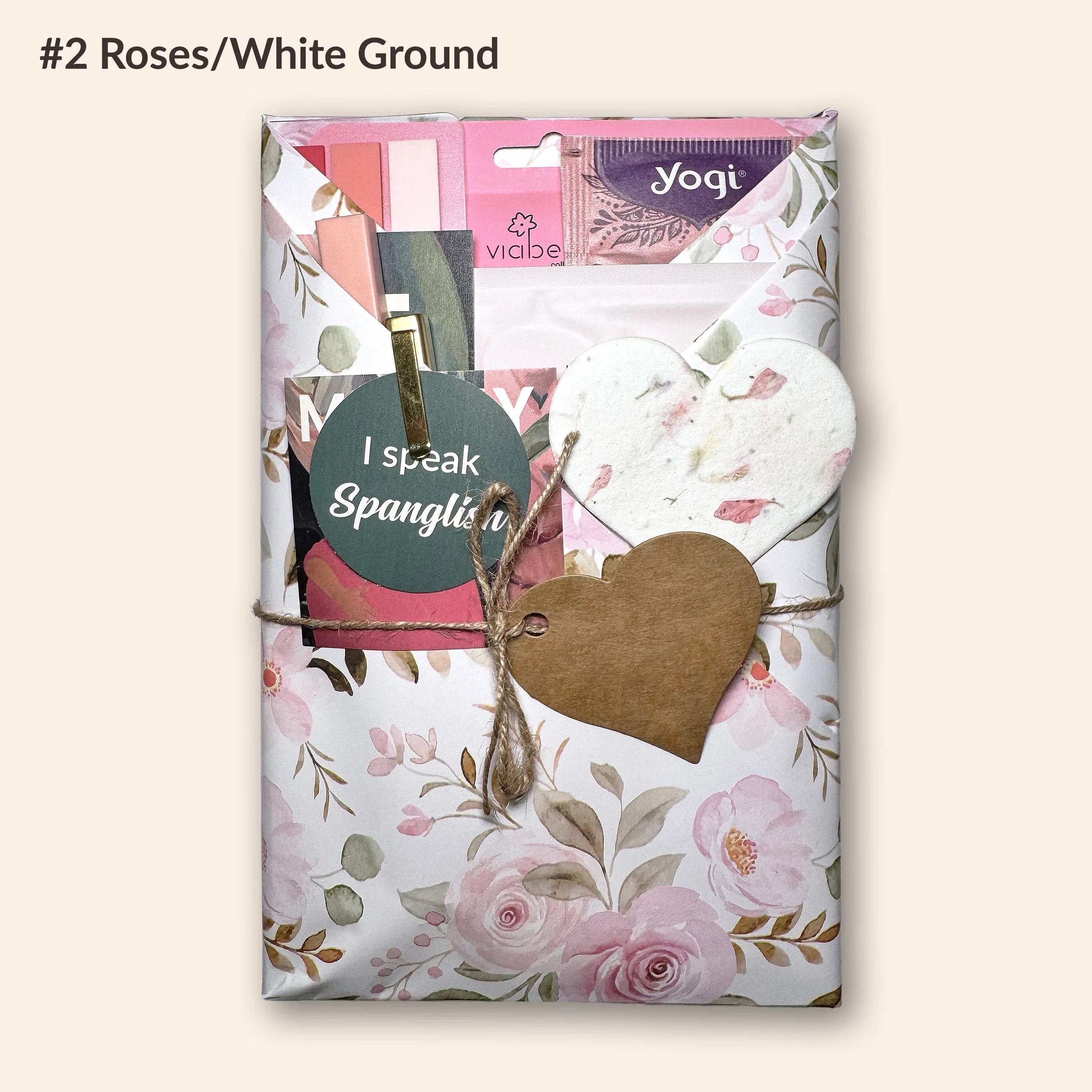MothersDay-Selfcare-Giftbag2.jpg