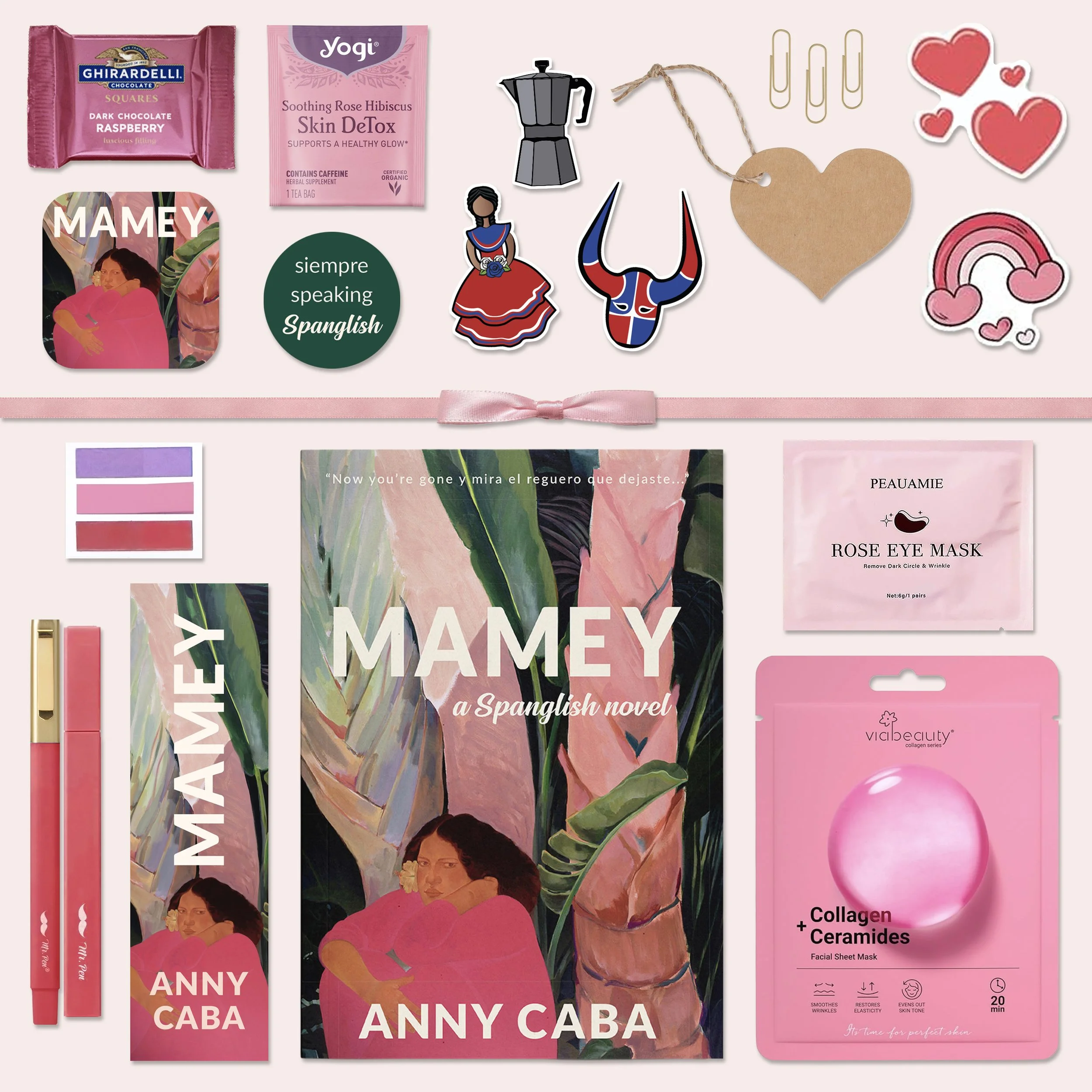 Mamey_galentinesGiftbag1.jpg
