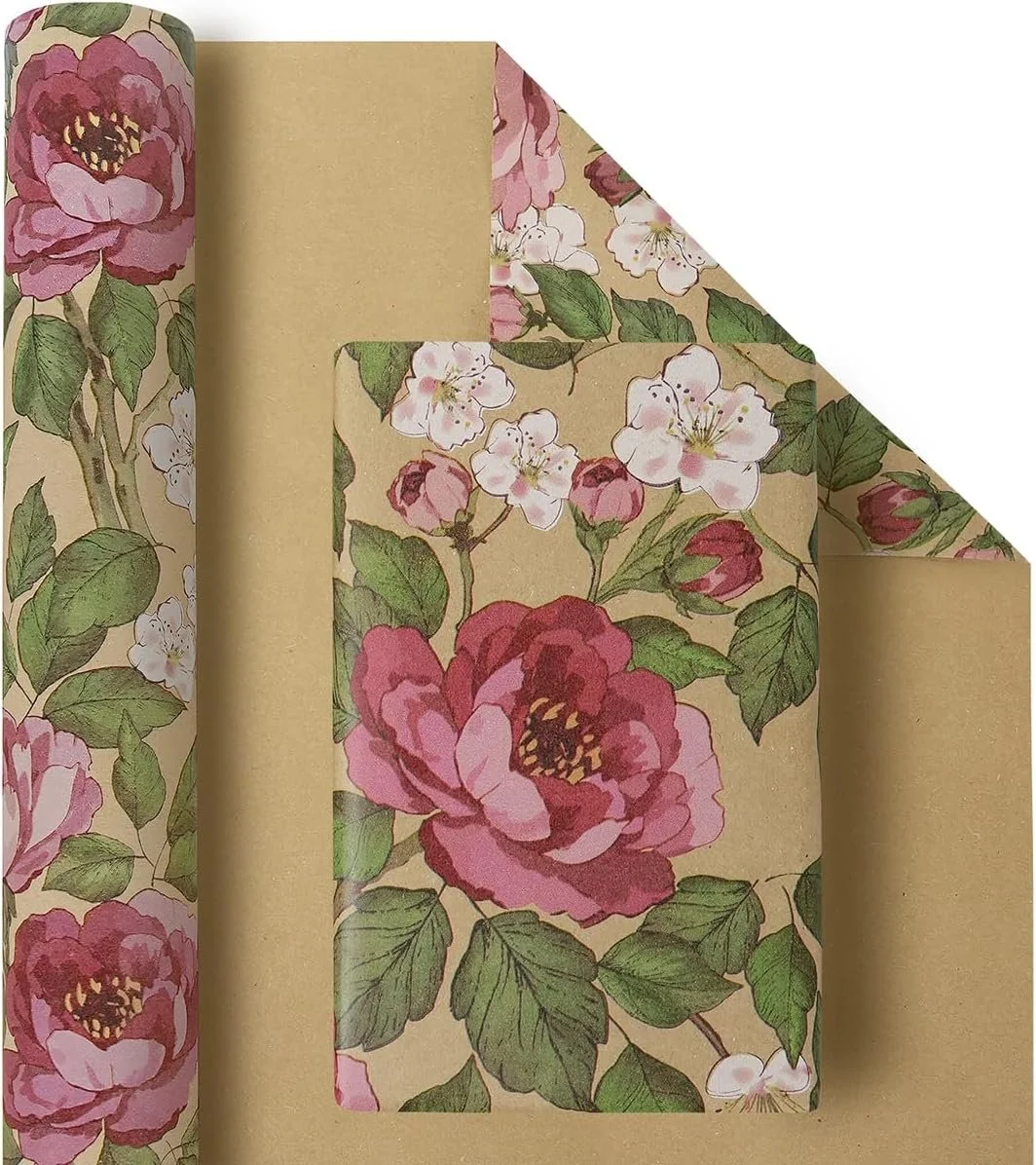peonie-natural-ground-wrapping-paper.jpg