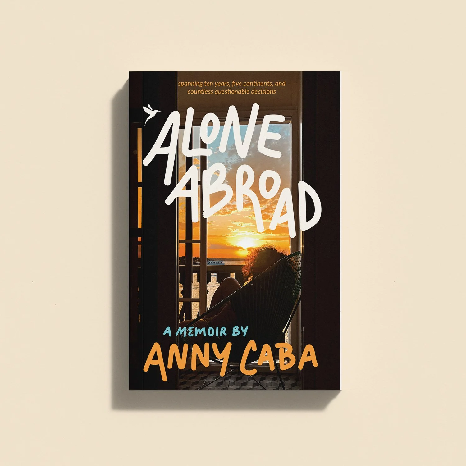 Alone-abroad-anny-caba-cover.jpg