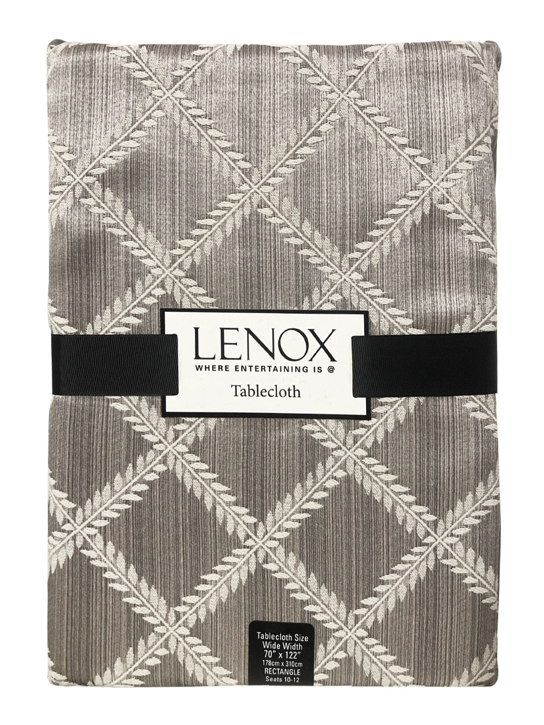 lenoxpackaging3.jpg