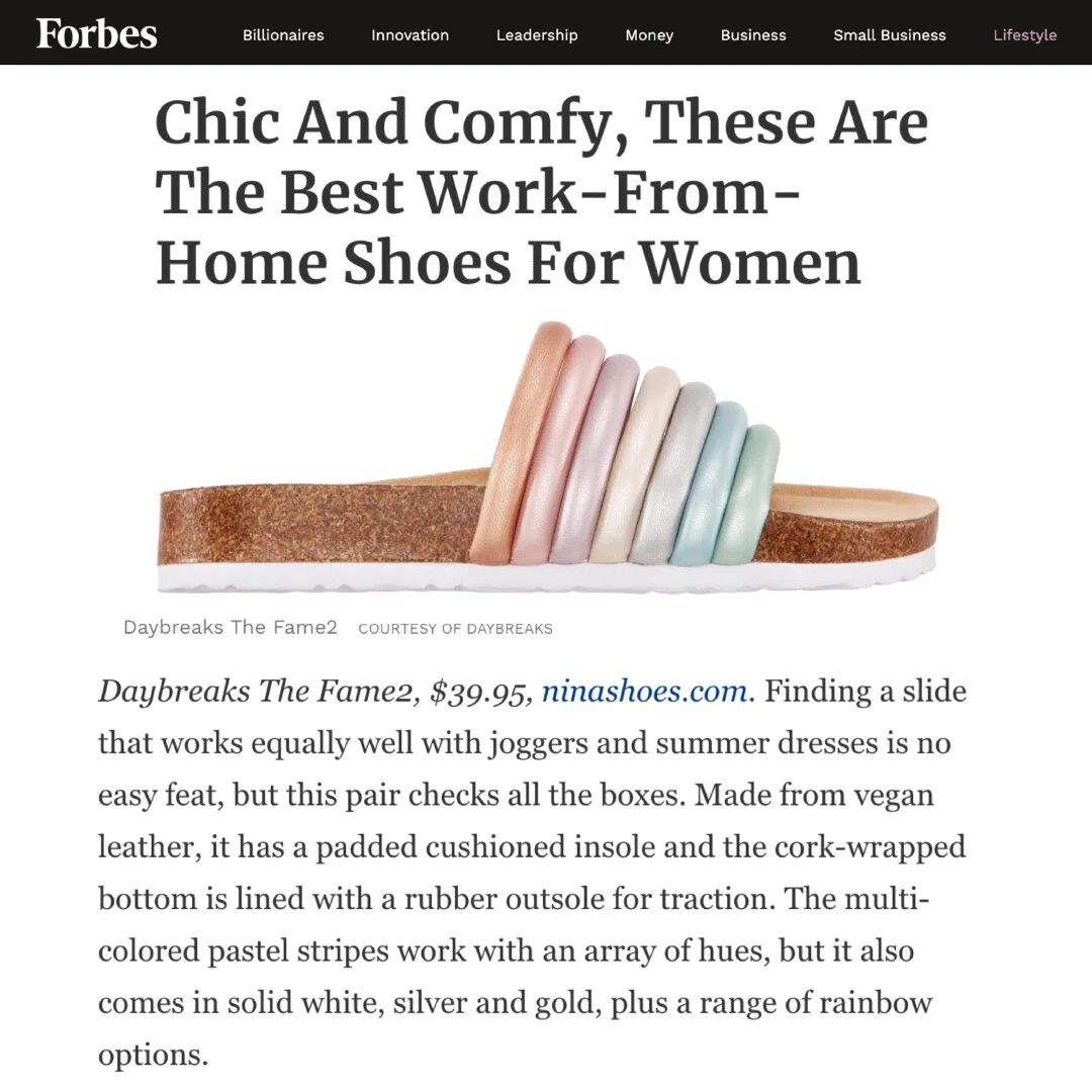 Forbes_Daybreaks_5.27.jpg