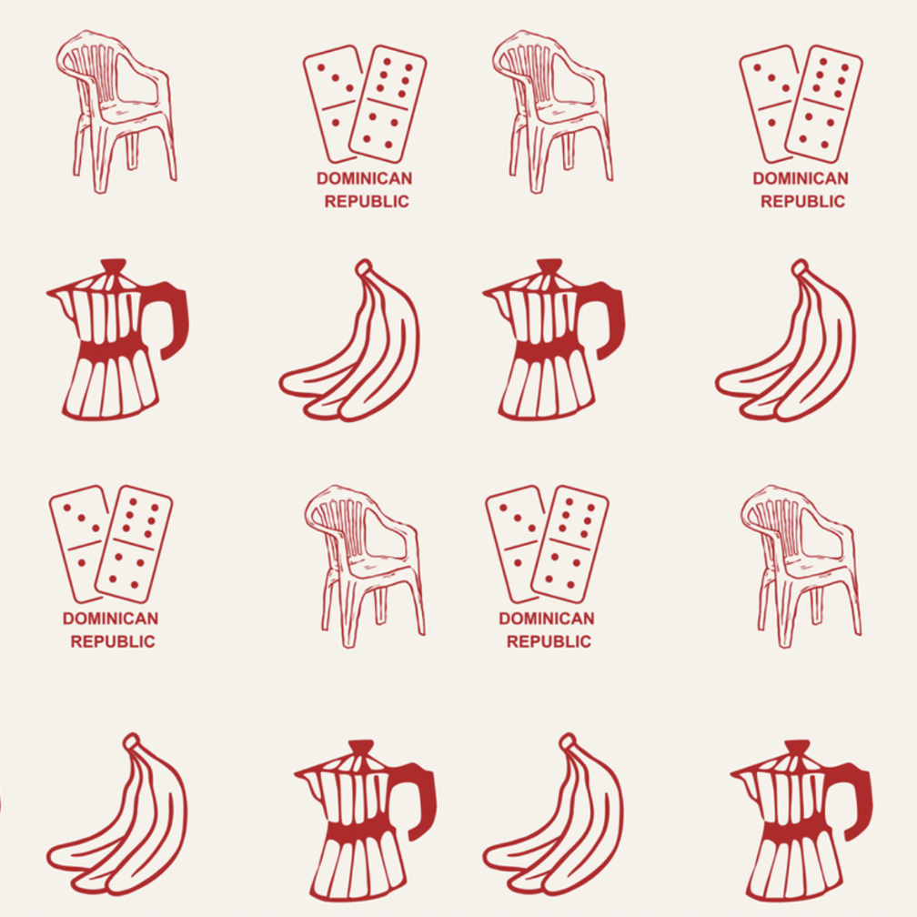 red-greca.png