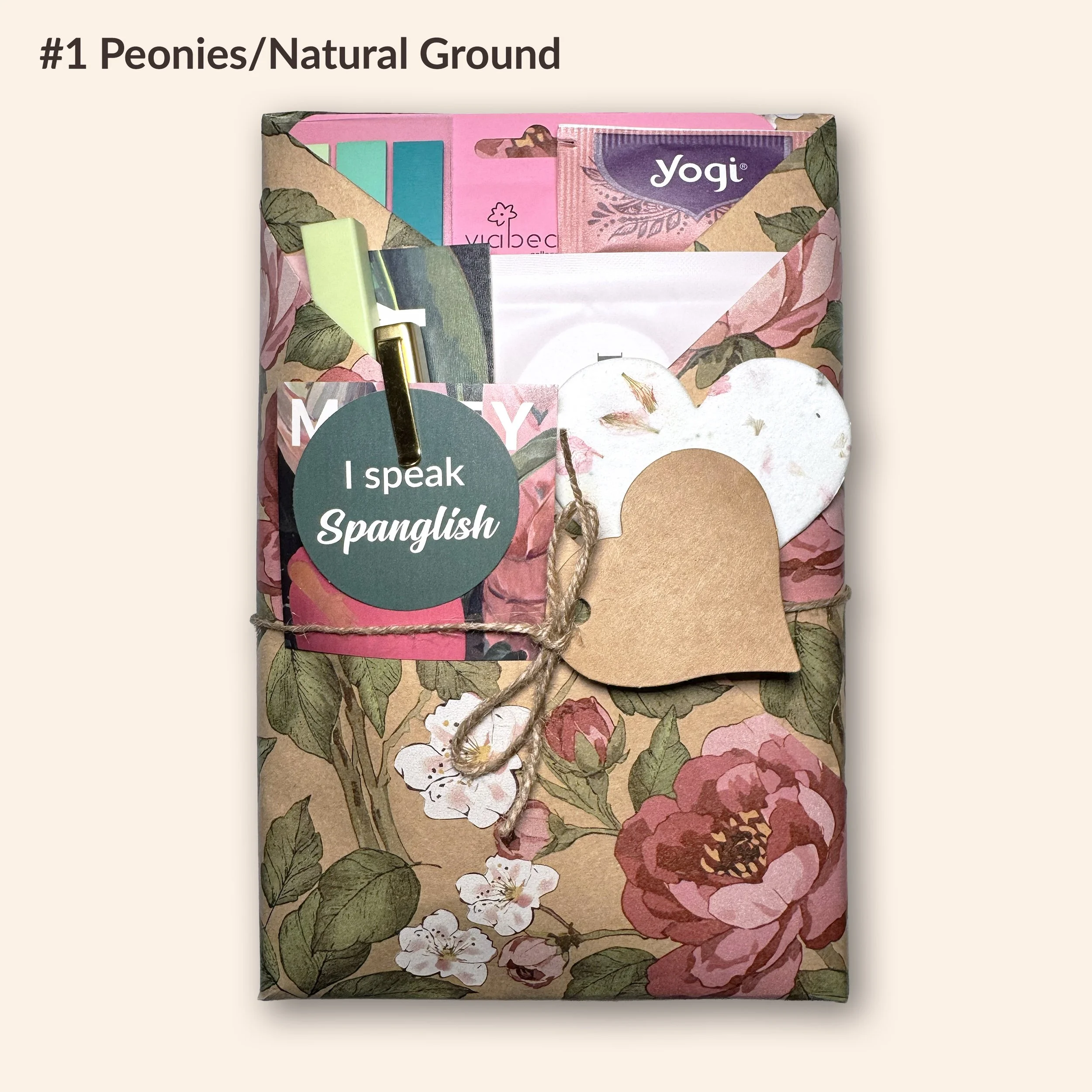 MothersDay-Selfcare-Giftbag1.jpg