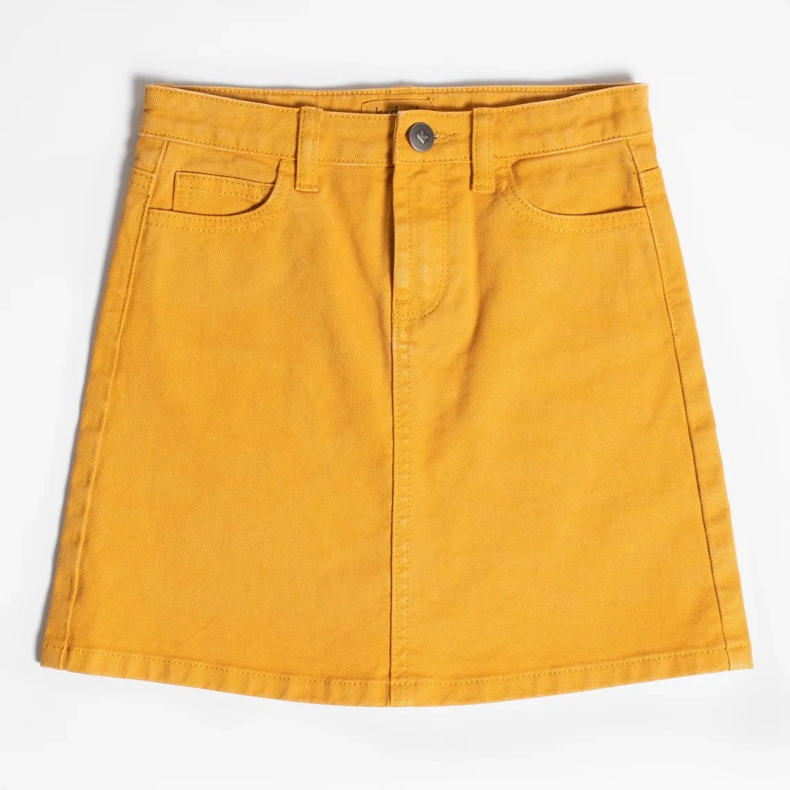 girls_yellow_skirt.jpg