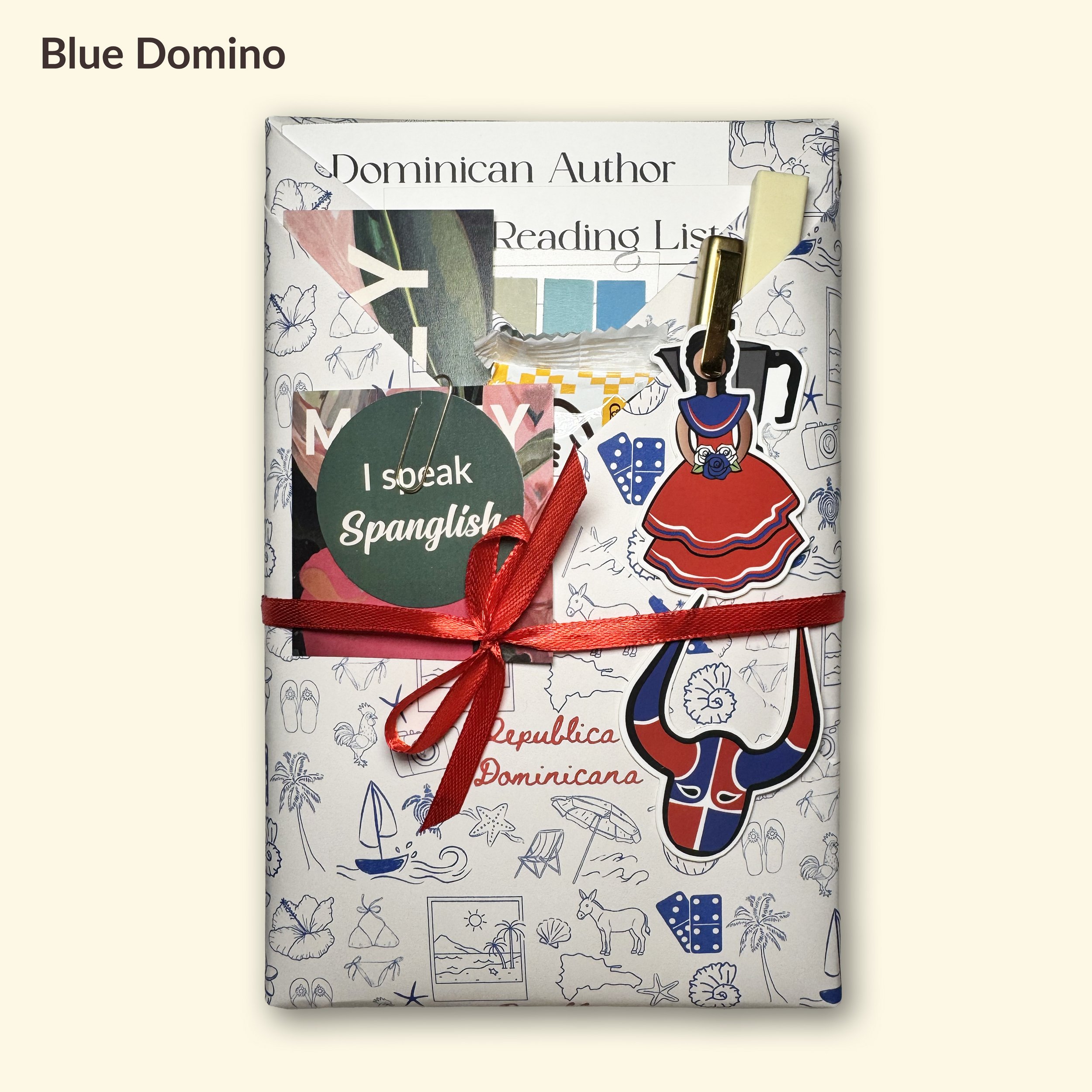 DominicanGiftBag-blue-domino.jpg