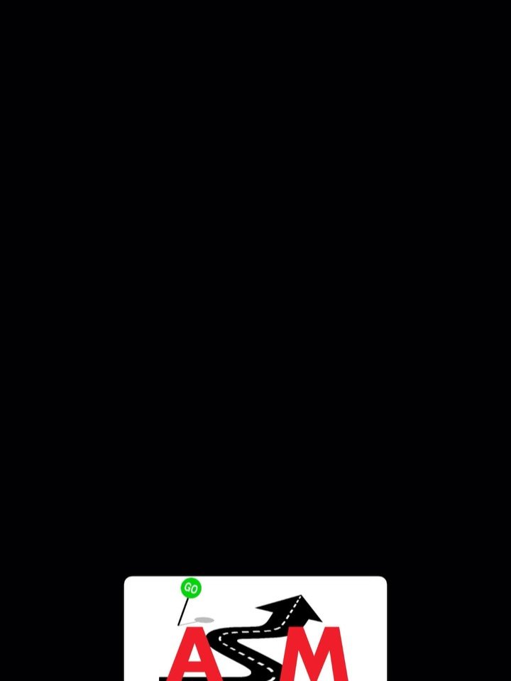 🎉 Huge Congratulations to Scarlett! 🎉
We&rsquo;re incredibly proud to celebrate Scarlett, who has just passed her driving test after completing an intensive course with us! 🚗💨
Scarlett threw herself into the training, stayed focused, and proved t