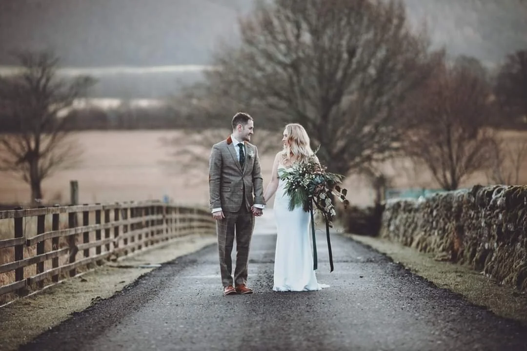 Crieff photography