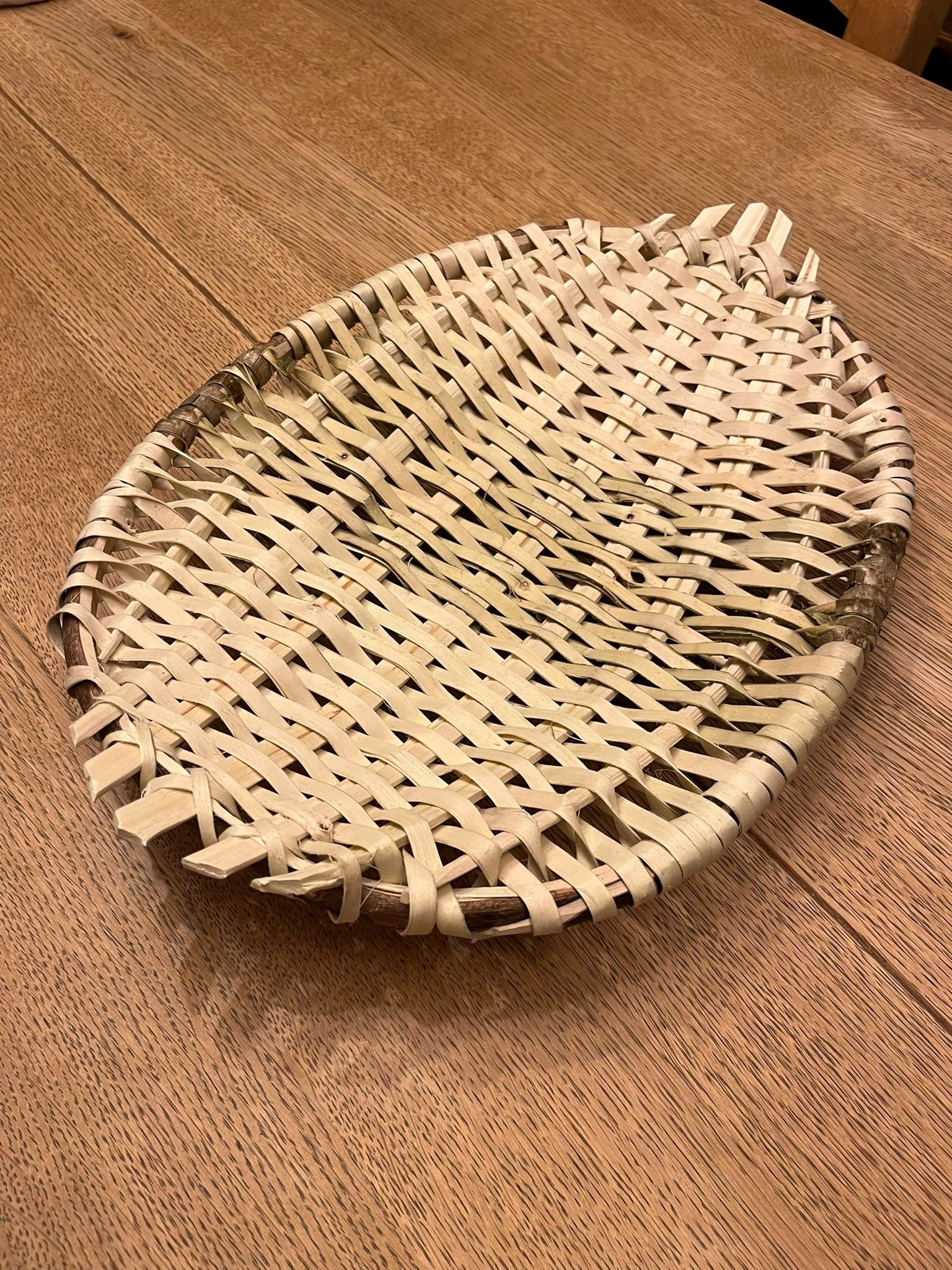 Photo from Jood (1).jpg