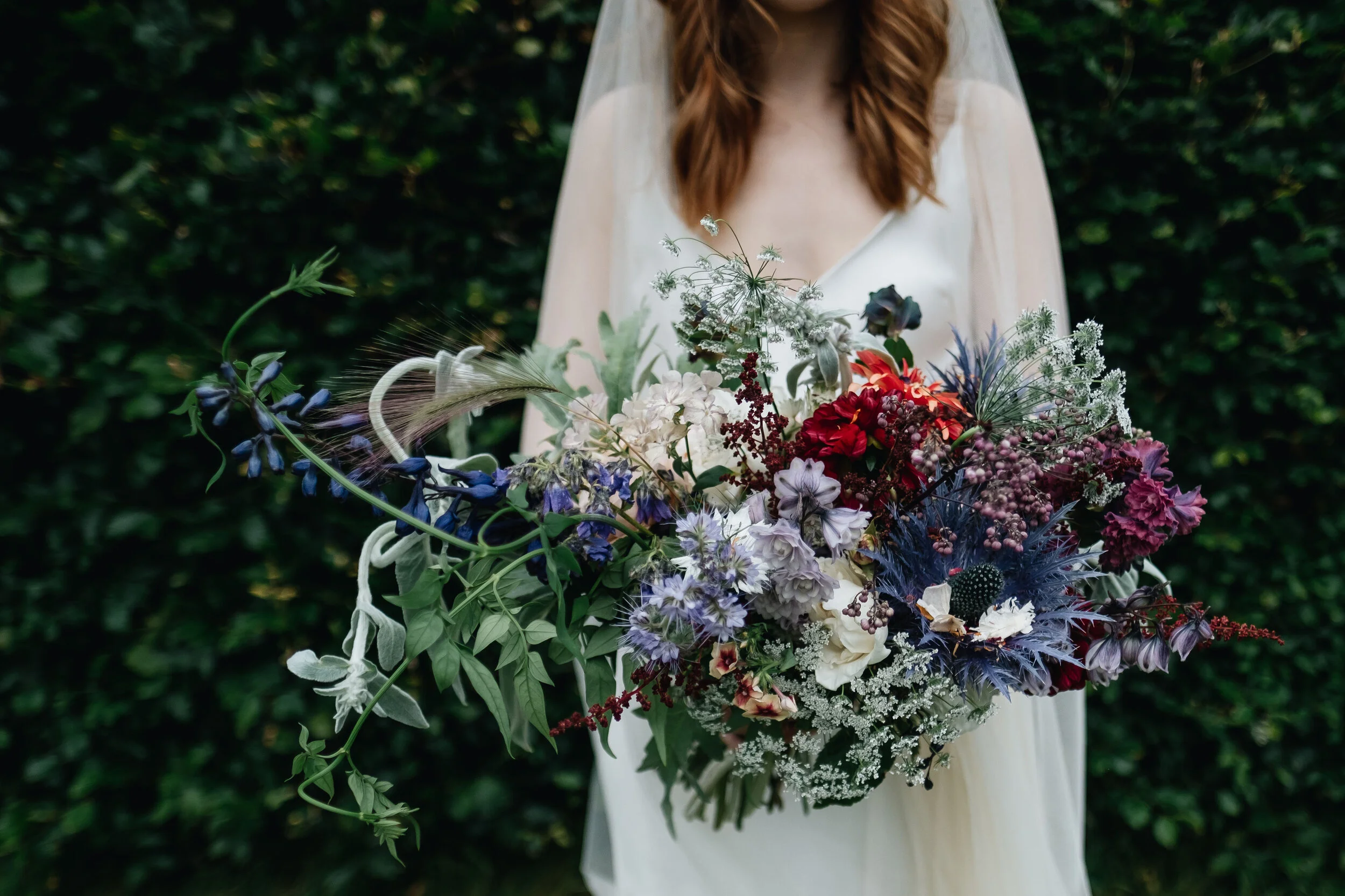 Harper Scott Photography