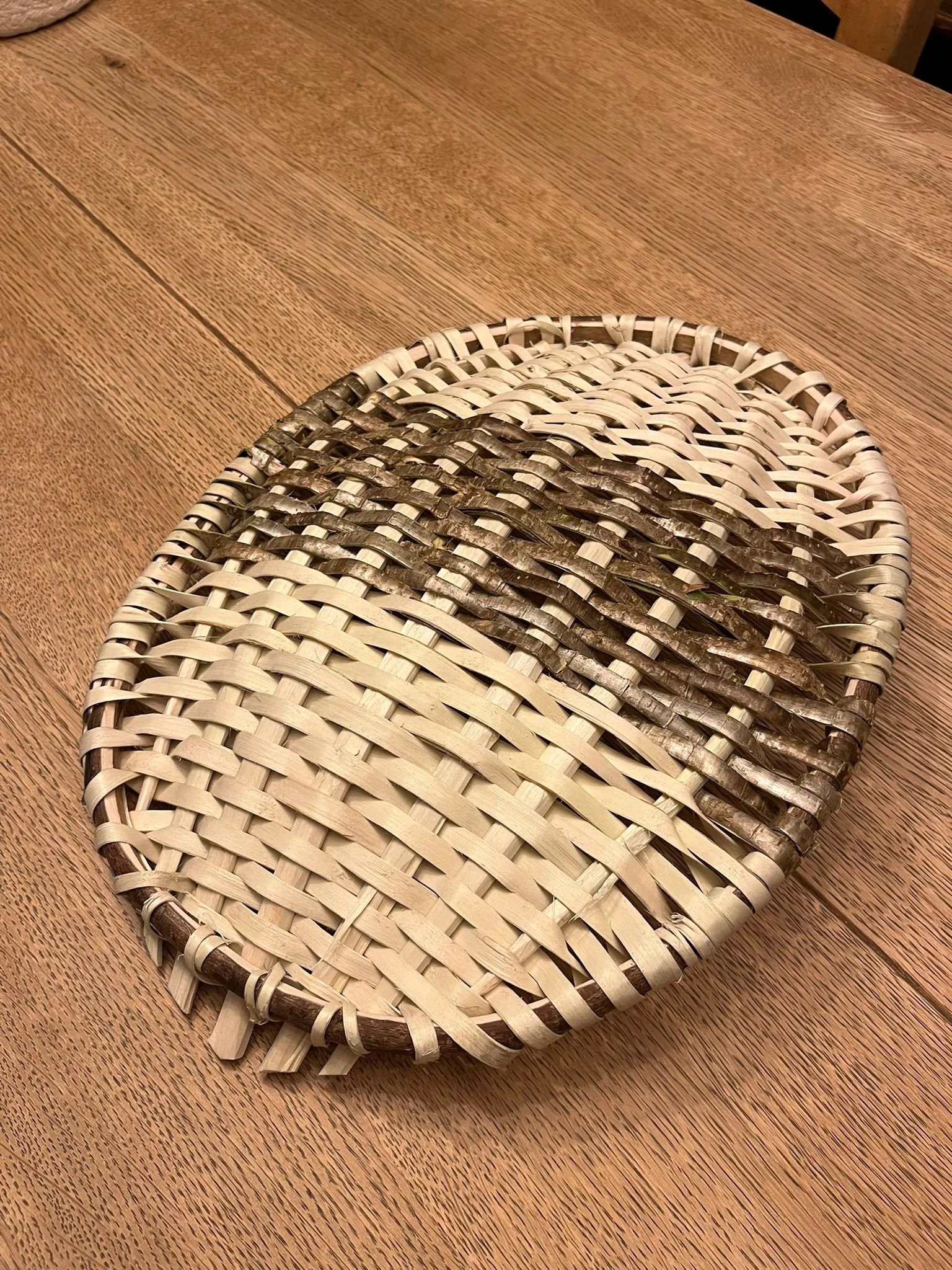 Photo from Jood (2).jpg