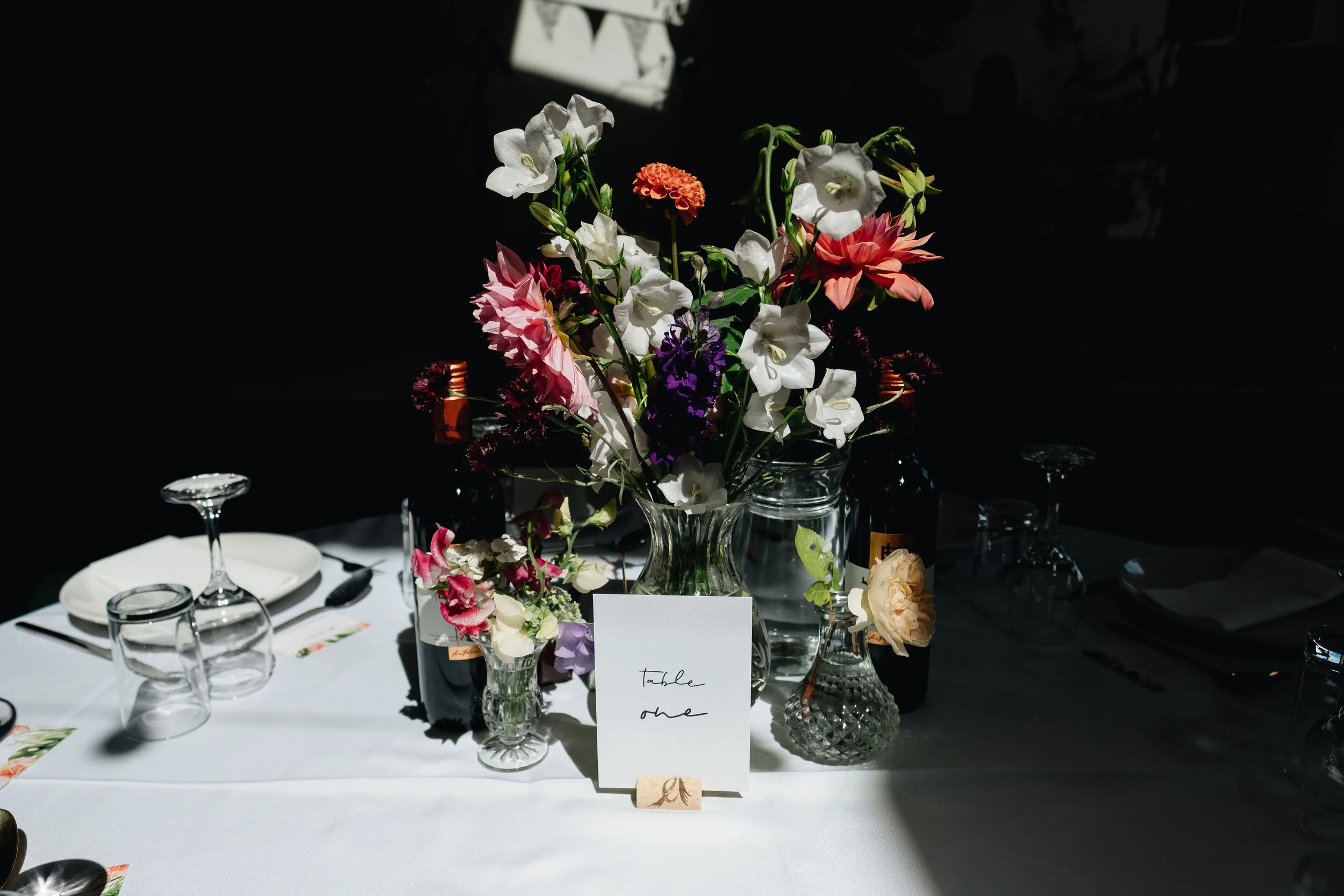 Harper Scott photogrpahy