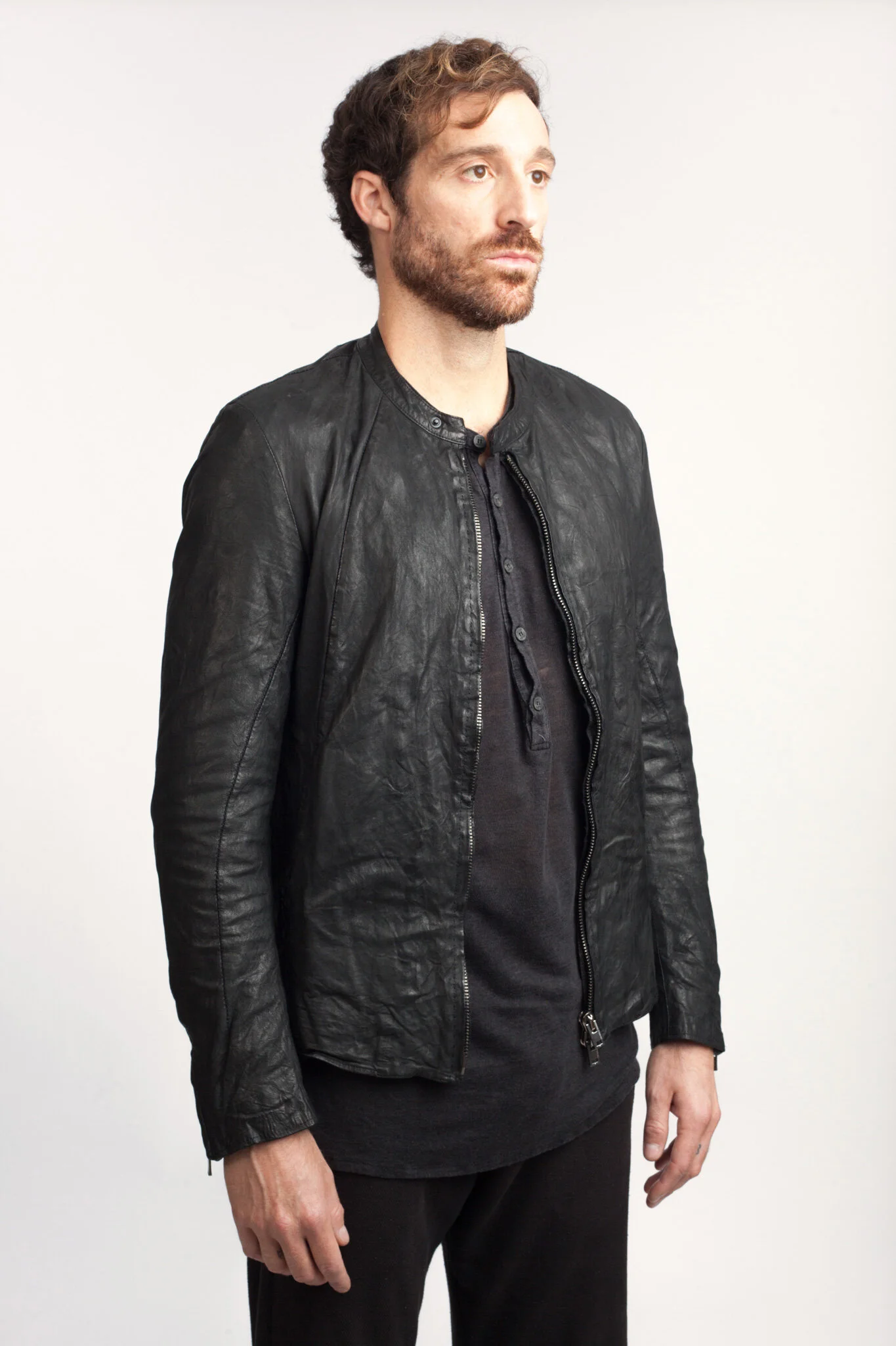Hispanico Washed Black03.jpg