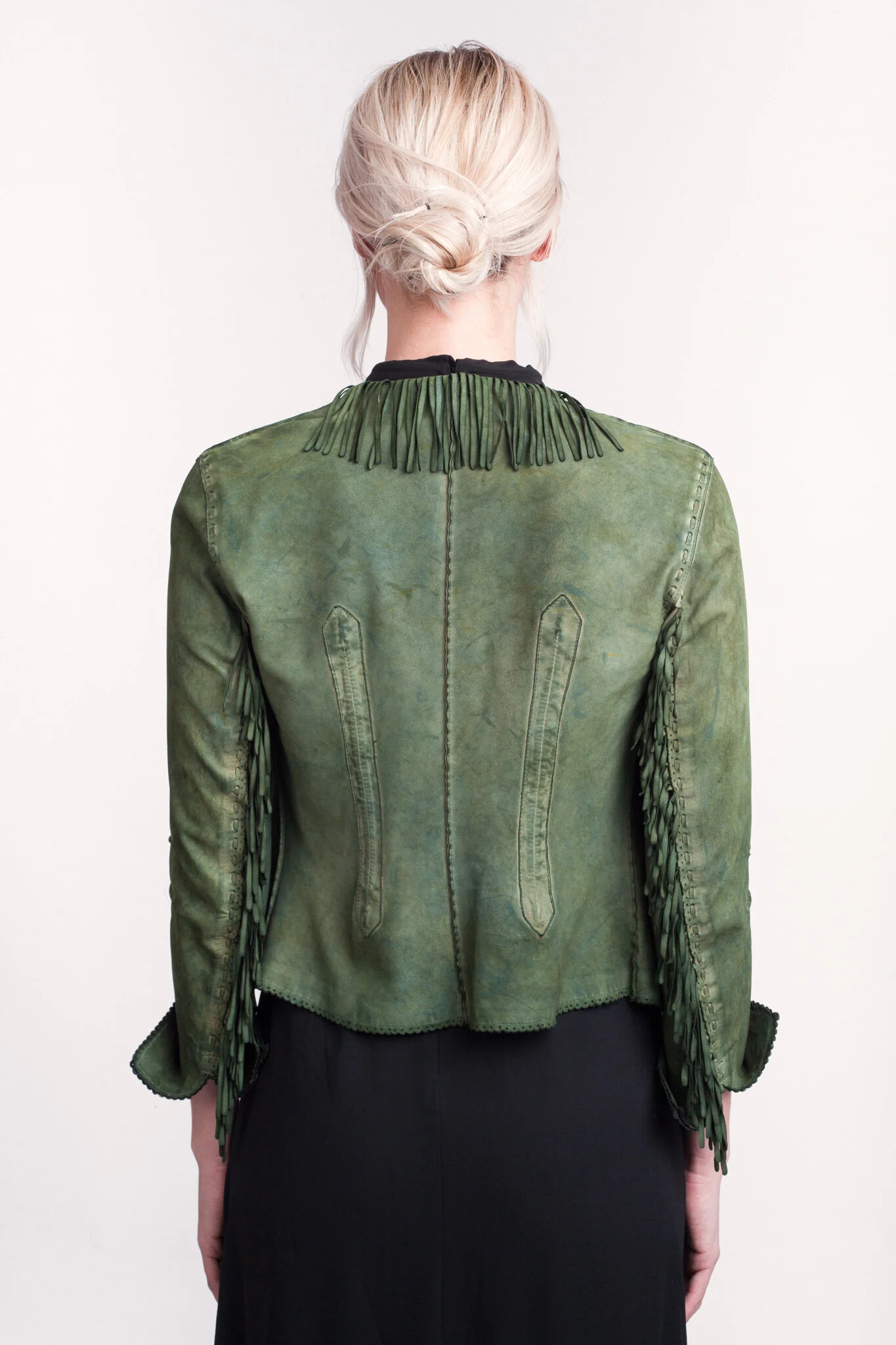 Gipsy Mestizo Green02.jpg