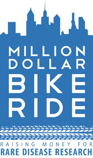 An APBD Research Funding Opportunity Through UPenn’s MDBR Program