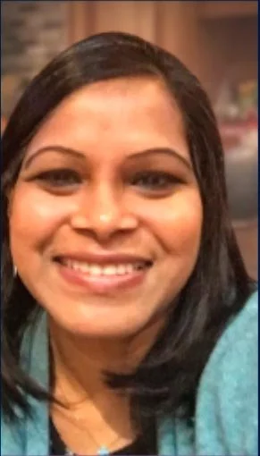 APBD Research Foundation Appoints its First Executive Director