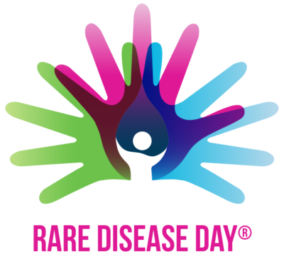 APBD Community Recognizes Rare Disease Day