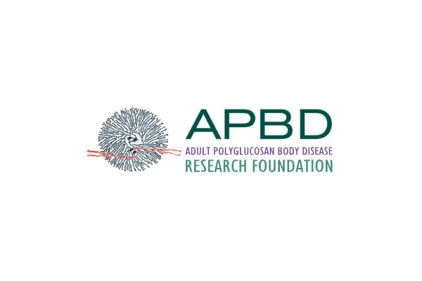 Paul Ashley Joins the APBD Research Foundation’s Board of Directors