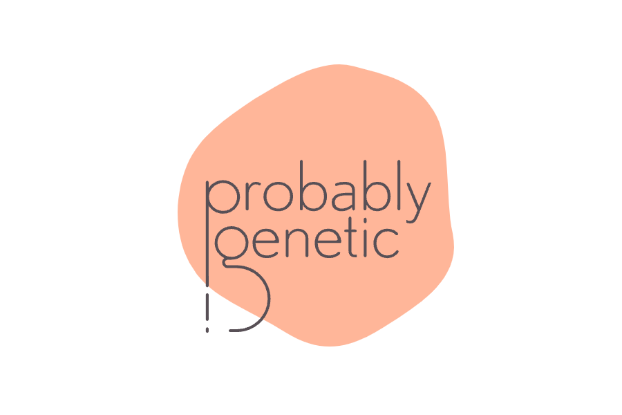 Foundation Partners with Probably Genetic to Address Diagnostic Challenges