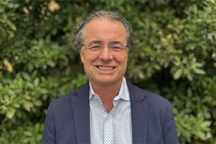 Matthew Gentry, PhD Receives Oxford-Harrington Rare Disease Centre’s 2025 Rare Disease Scholar Award to Advance Enzyme Therapy for Neurological Glycogen Storage Diseases