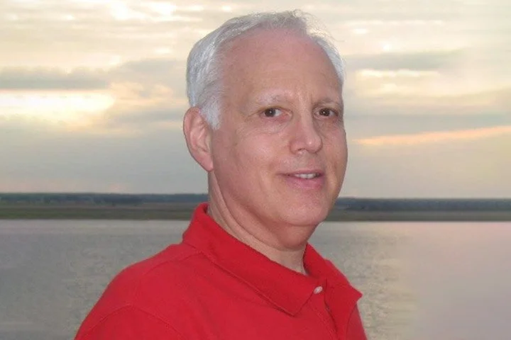 APBD Research Foundation Mourns the Passing of Former Board Member and Director Emeritus David Epstein