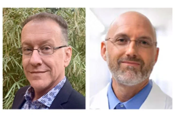 APBD Research Foundation 2025 Rally for Research Grant Series: UCLA Scientists Awarded Pilot Grant to Discover New APBD Biomarkers