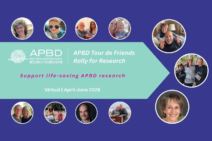 Advancing APBD Research Has Never Been More Urgent or More Promising
