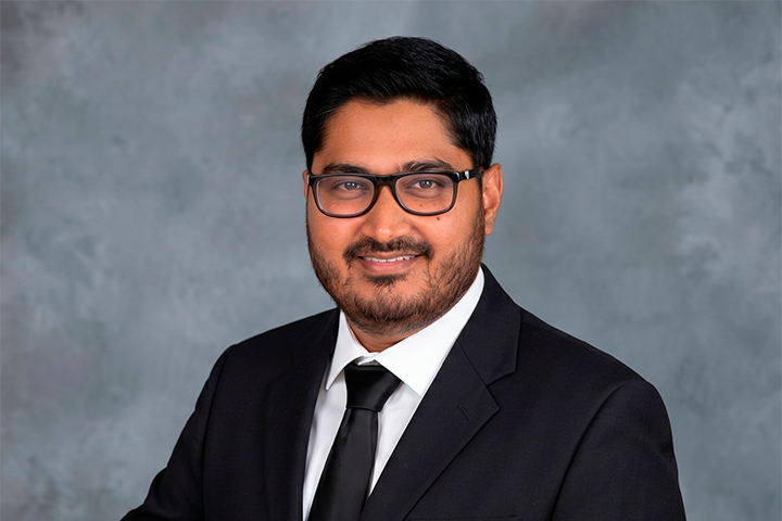 APBD Research Foundation 2025 Rally for Research Grant Series:&nbsp; UTSW Medical Center Scientist Awarded Pilot Grant to Evaluate Treatment for an Allied Disease in APBD
