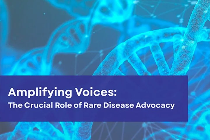Foundation Submits Public Comment to the FDA on the Plausible Mechanism Framework for Accelerating Individualized Therapy Development for Rare Diseases