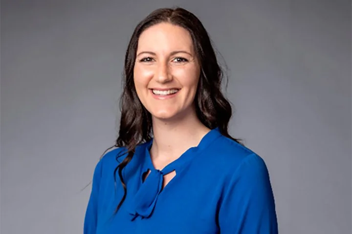 APBD Research Foundation 2025 Rally for Research Grant Series:&nbsp; Duke University Scientist Awarded Pilot Grant to Evaluate Gene Replacement Therapy for APBD and Other Forms of GSD IV