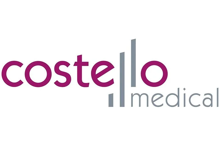 APBD Research Foundation Receives Crucial Support from Costello Medical to Develop and Share Findings from the Clinical Trial Readiness Survey