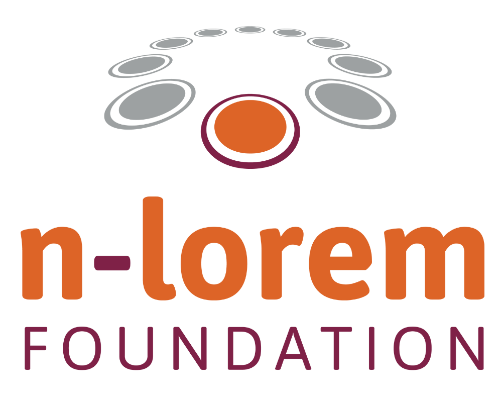 n-Lorem Foundation ASO for the Deep Intronic Mutation Causing APBD ...