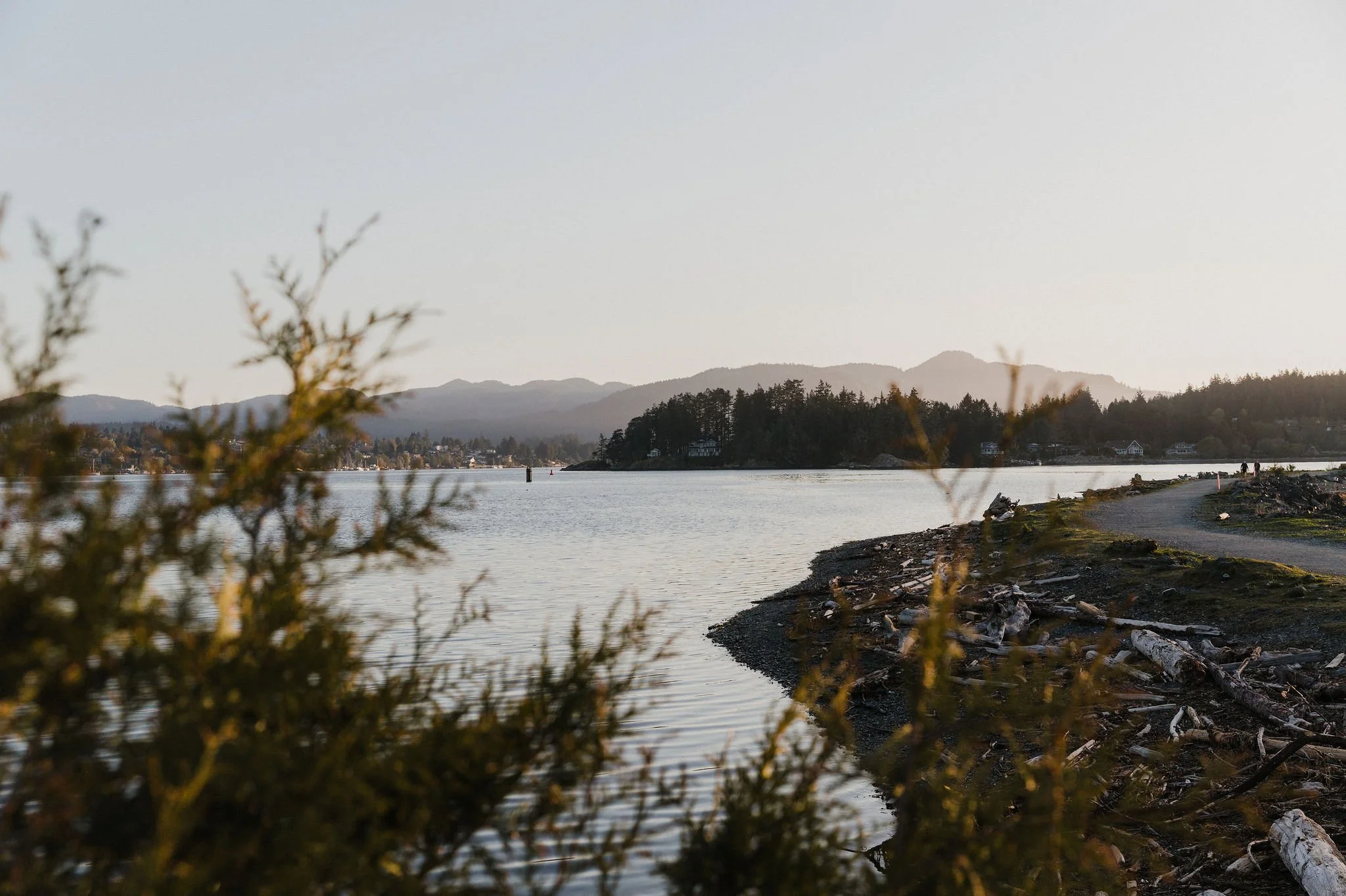 210422.MarsdenSooke-33.jpg
