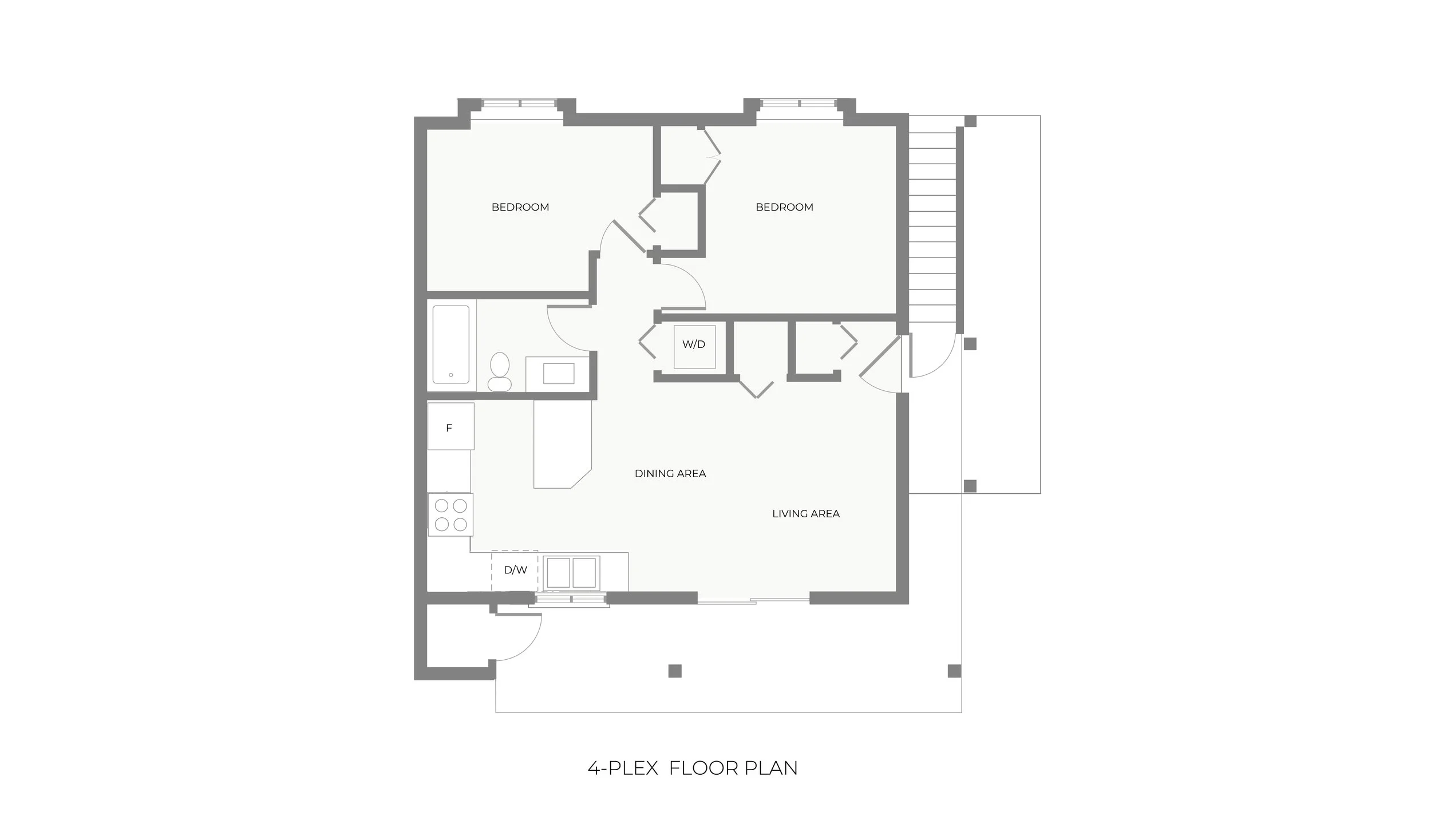 HEM_WEBSITE FLOORPLANS-20-01 copy.jpg