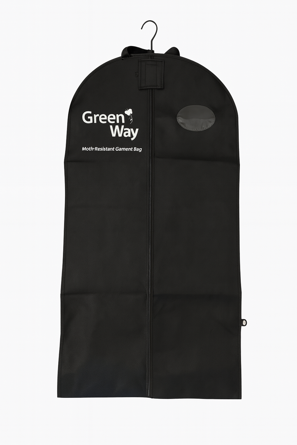 Garment Bag 2026 - 2.png