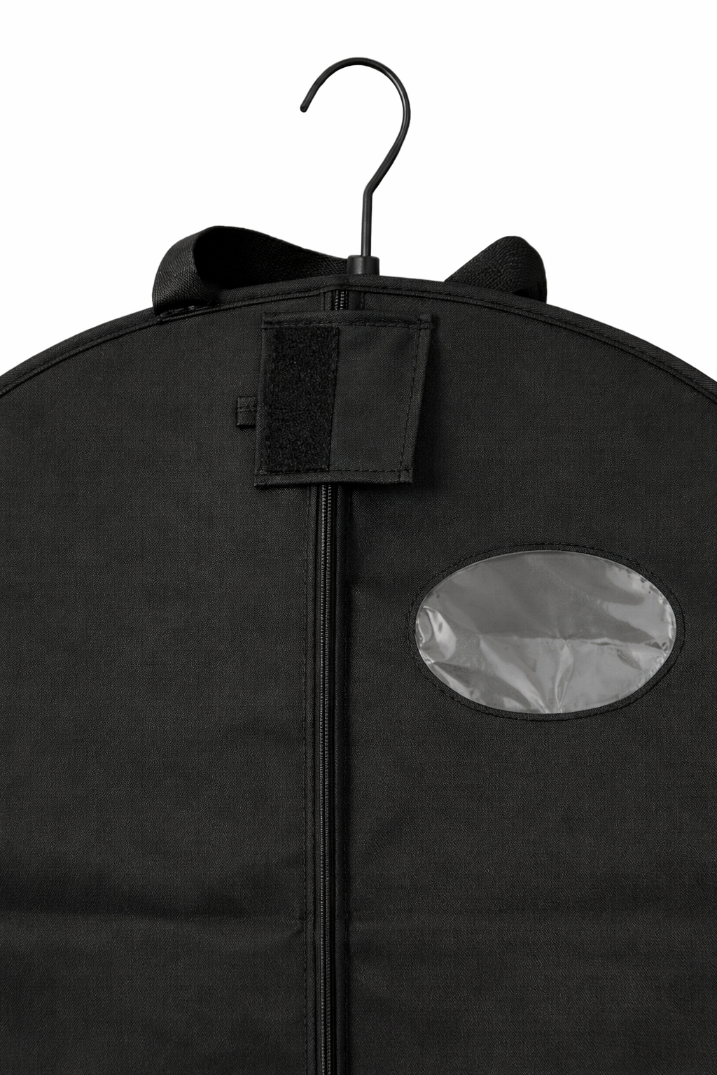Garment Bag 2026 4.png