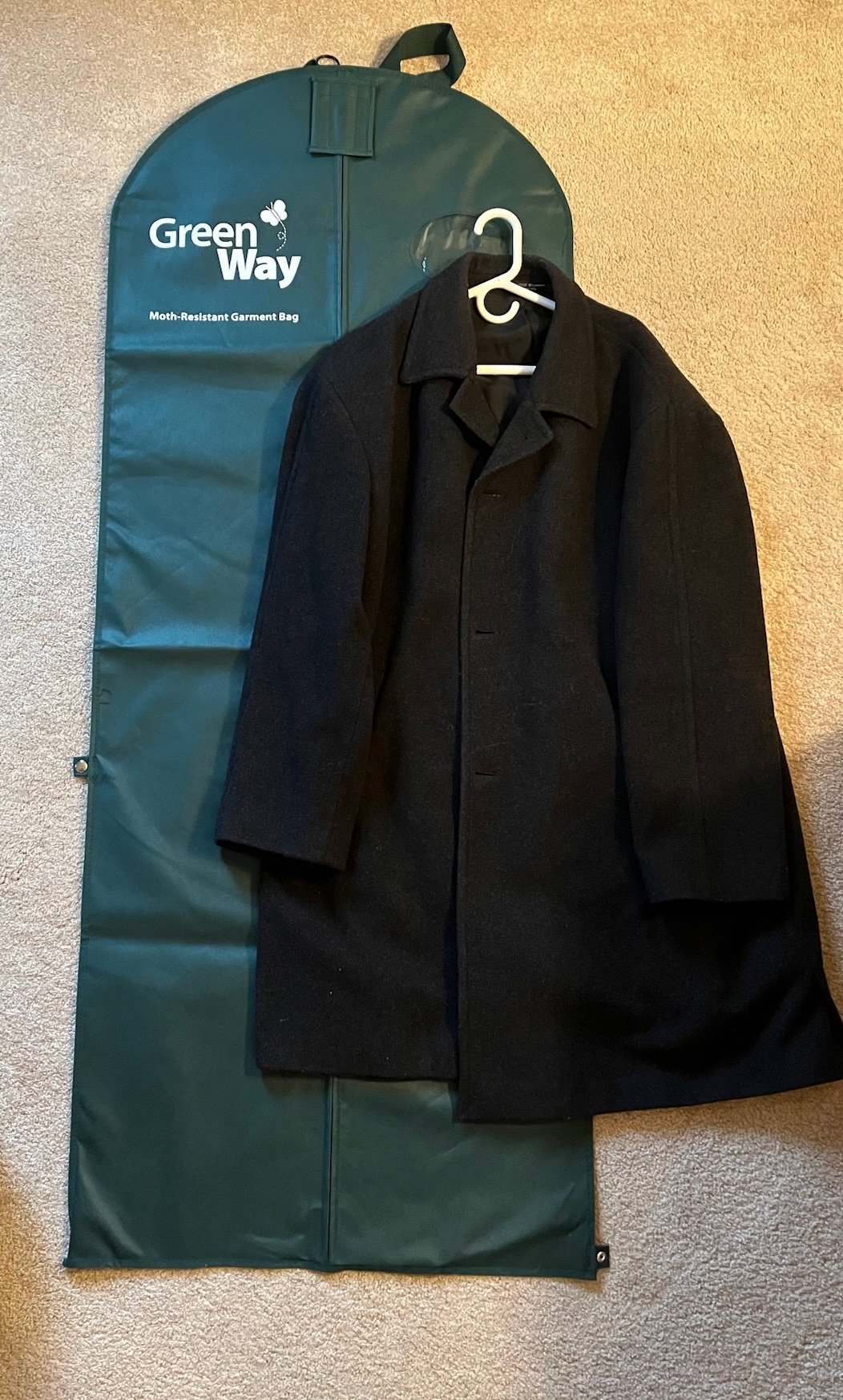 Garment Bag 4.jpg