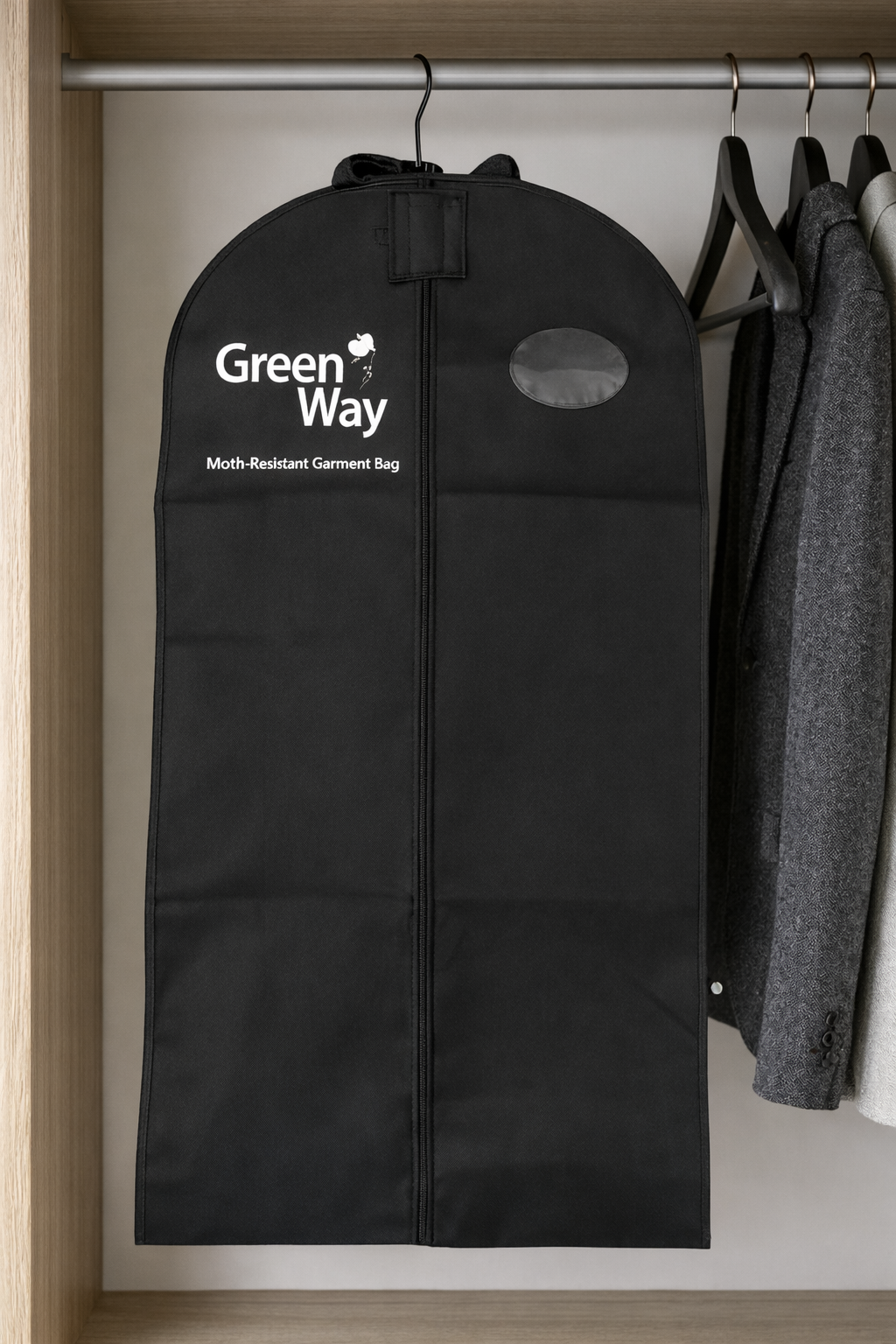 Garment Bag 2026.png