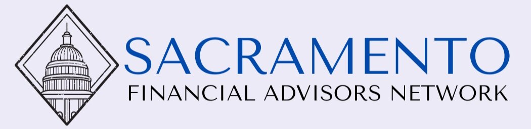 Sacramento Financial Advisors Network