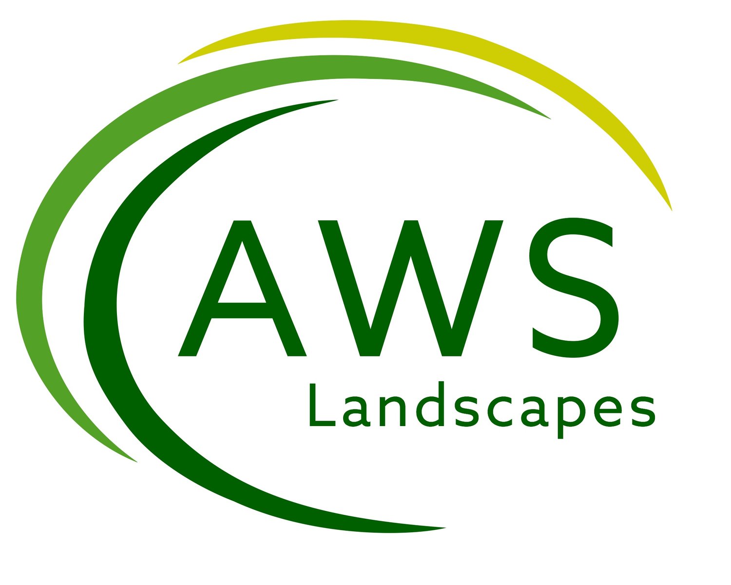 AWS Landscapes Ltd