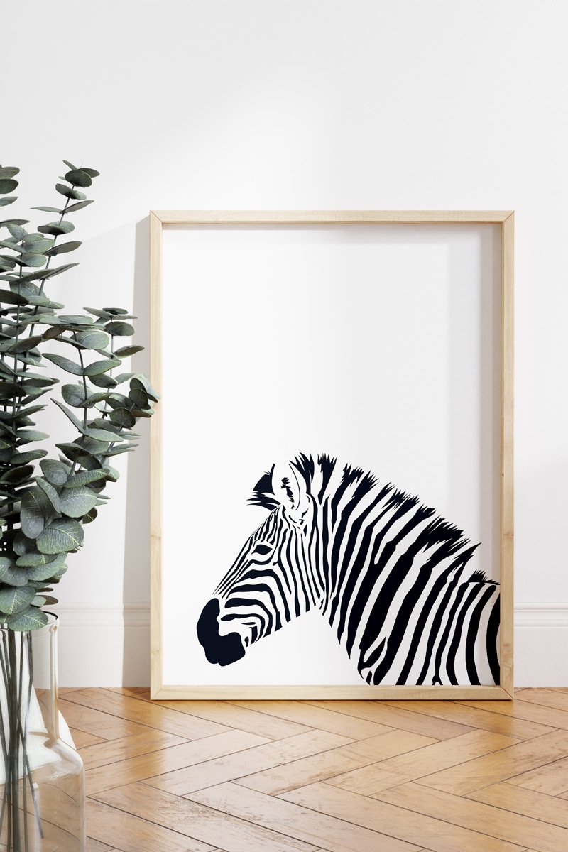 instant-downloads-zebra.jpg