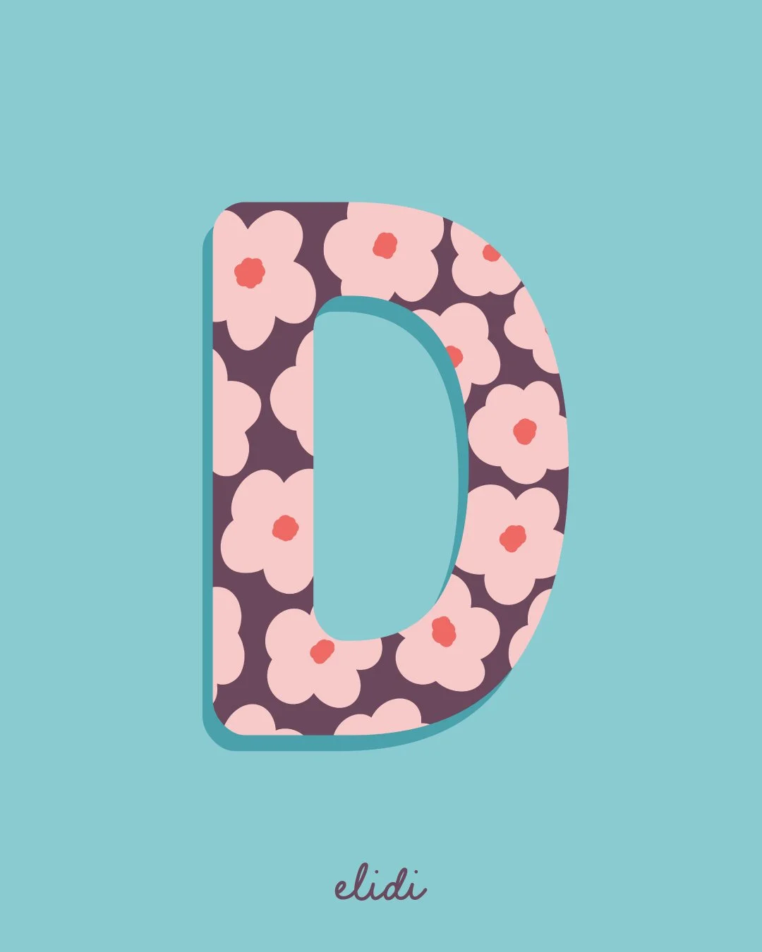 d.jpg