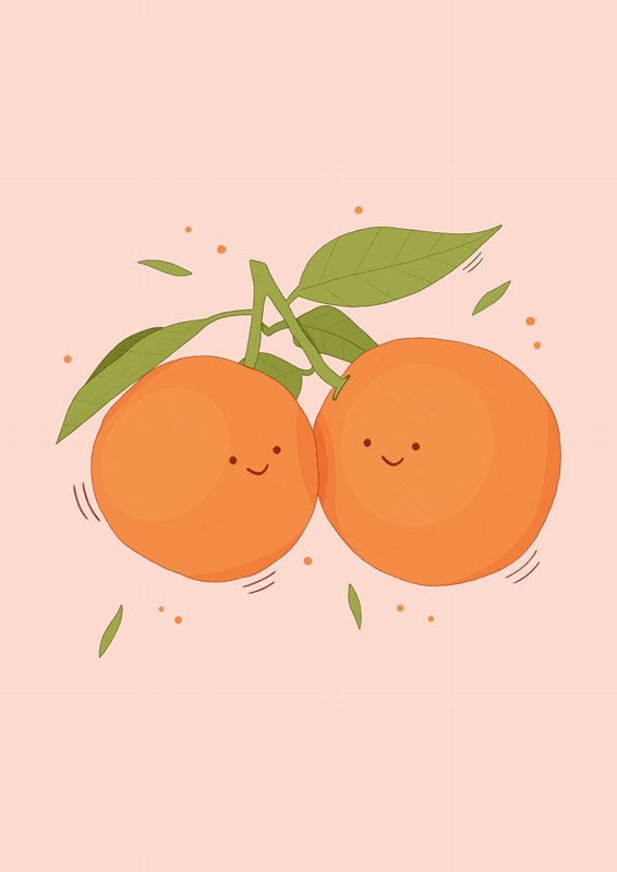 web-happy-oranges.jpg